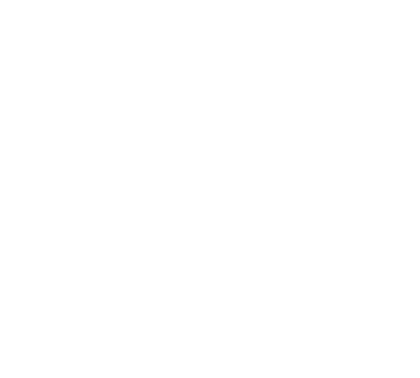 هماورد